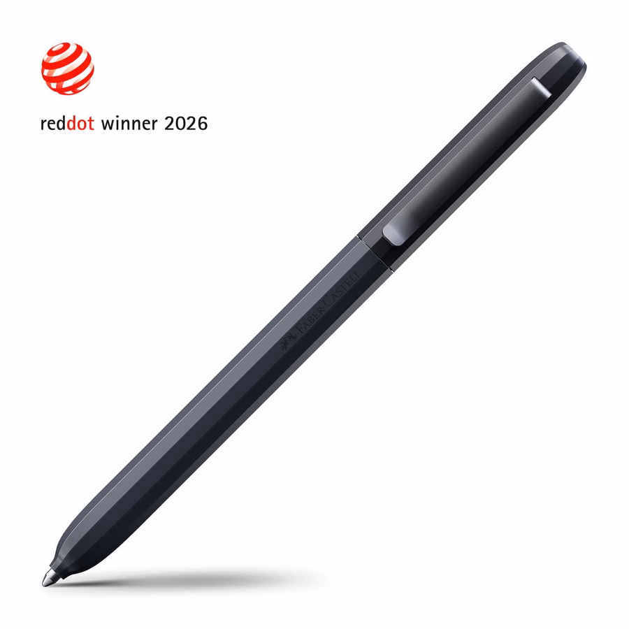 Avori Ballpoint Pen