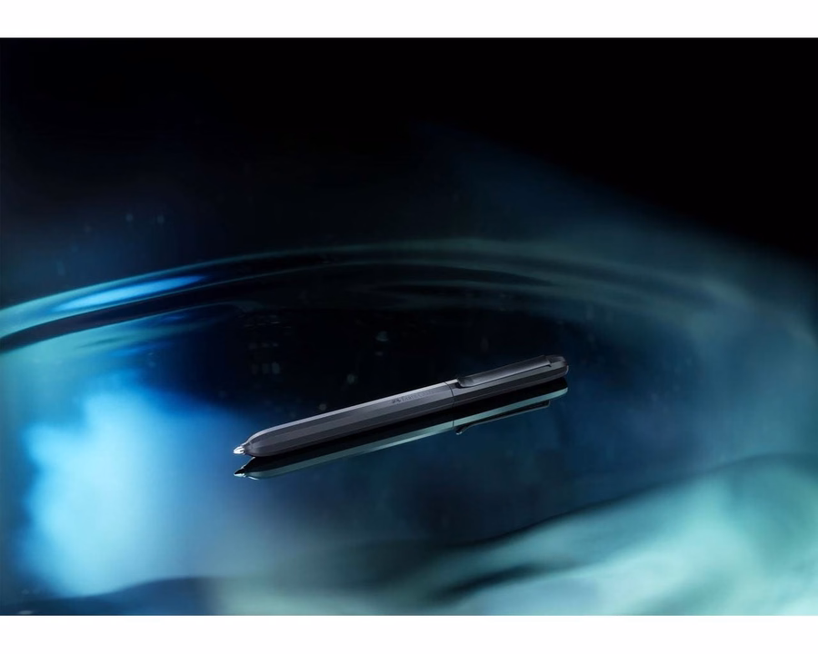 Avori Ballpoint Pen