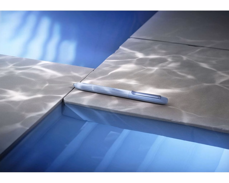 Avori Ballpoint Pen