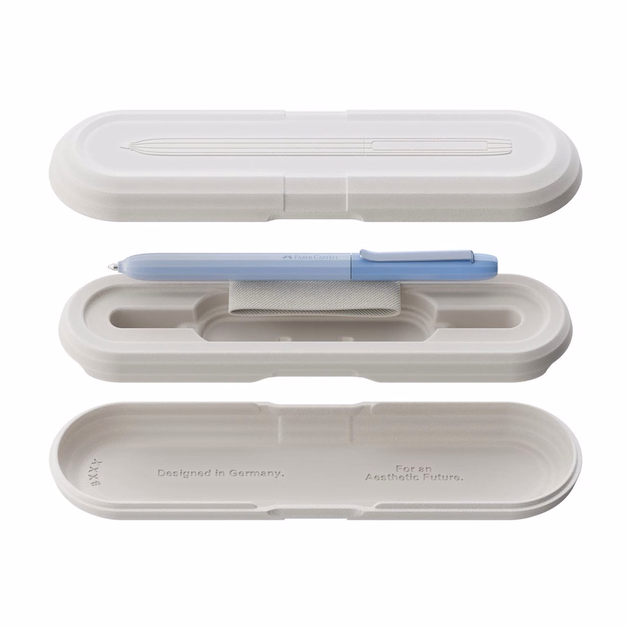 Avori Ballpoint Pen