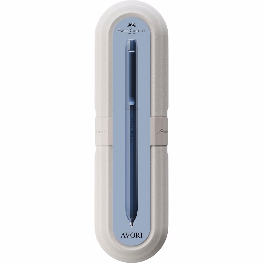 Avori Ballpoint Pen