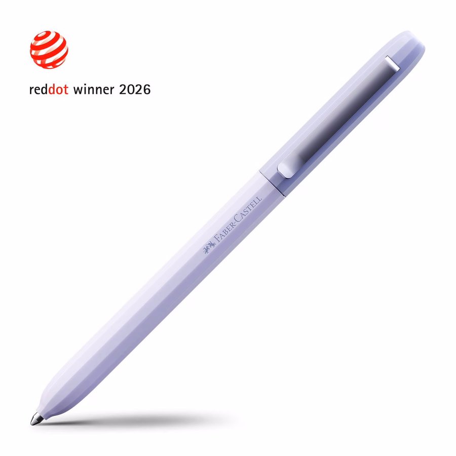 Avori Ballpoint Pen