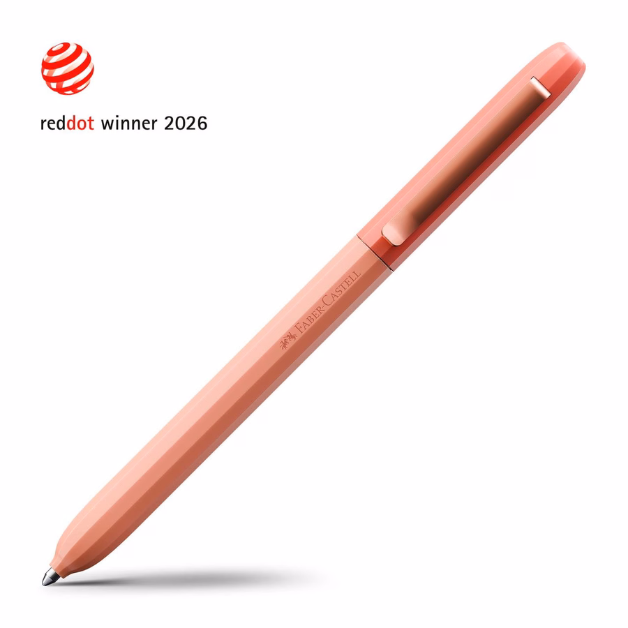 Avori Ballpoint Pen