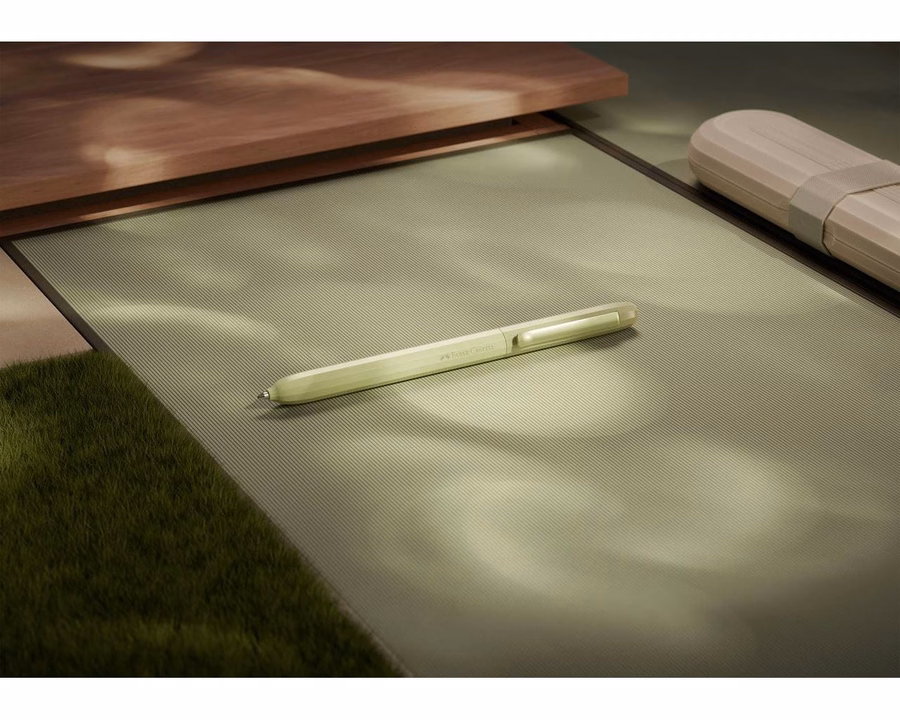 Avori Ballpoint Pen