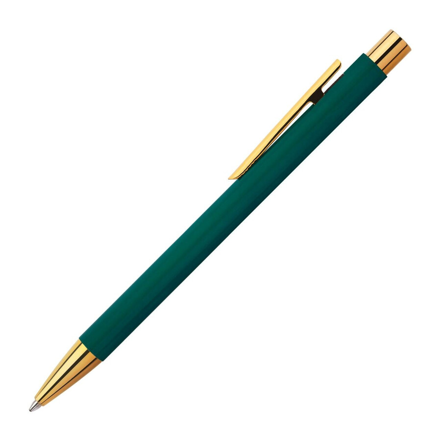 neo slim ballpoint pen