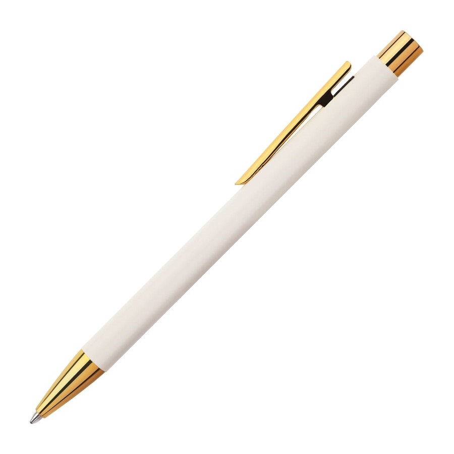 neo slim ballpoint pen