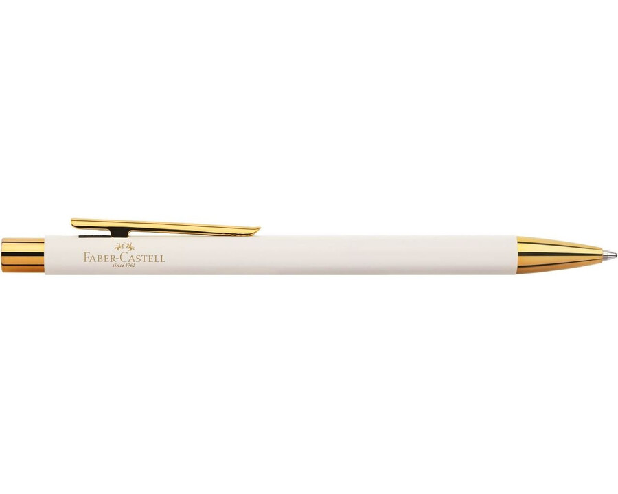 neo slim ballpoint pen