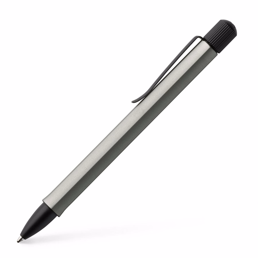 Hexo Ballpoint Pen