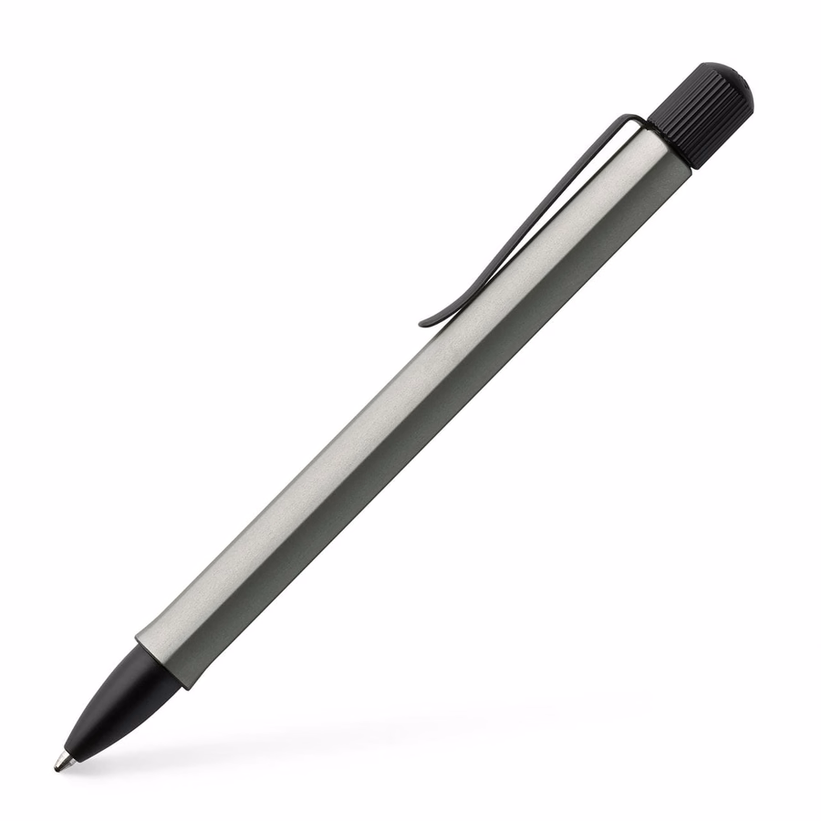 Hexo Ballpoint Pen