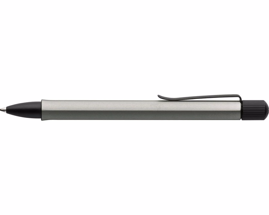 Hexo Ballpoint Pen