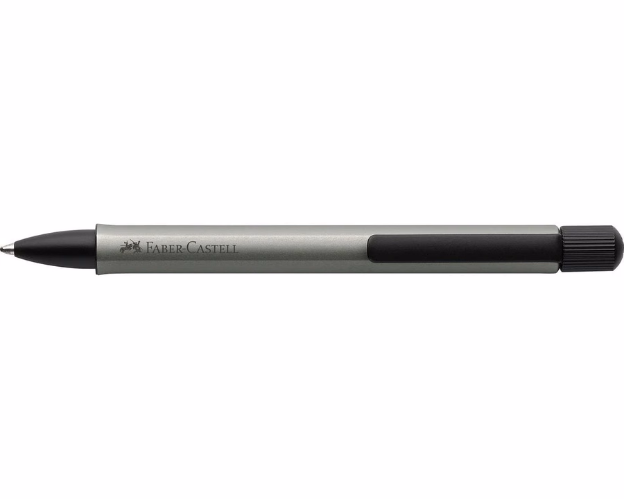 Hexo Ballpoint Pen