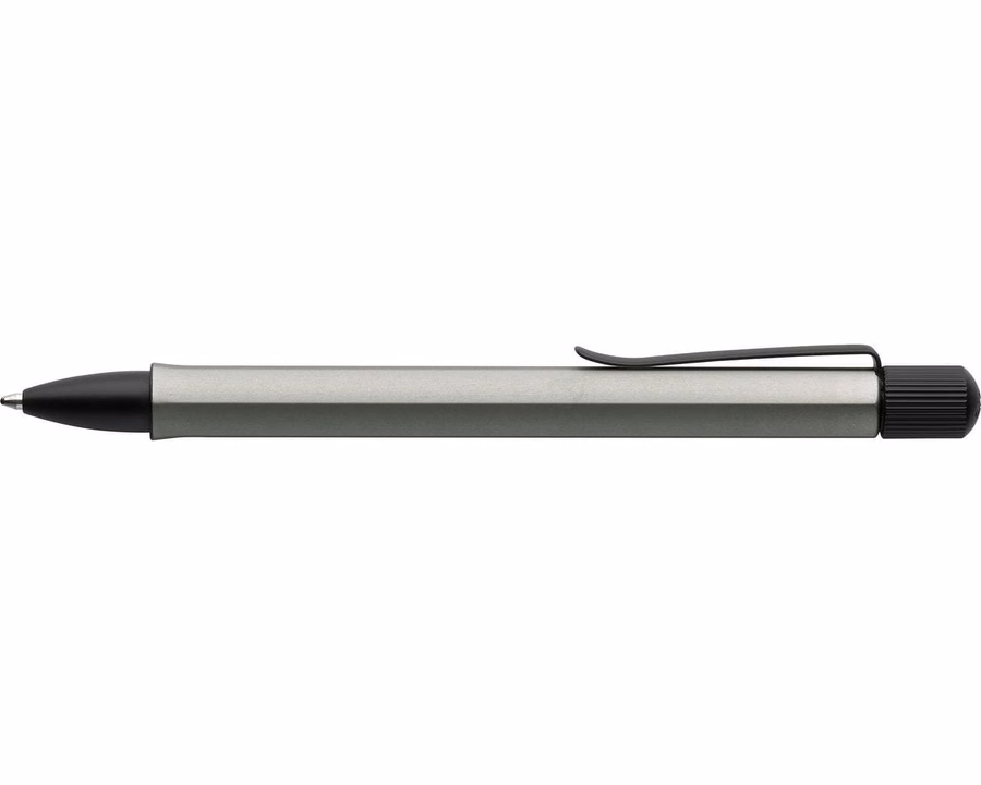 Hexo Ballpoint Pen