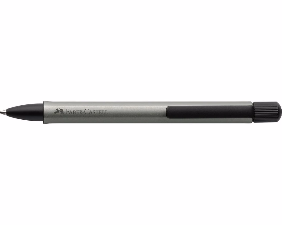 Hexo Ballpoint Pen