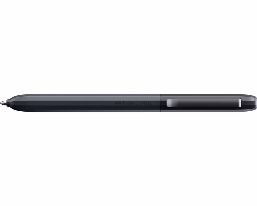 Avori Ballpoint Pen