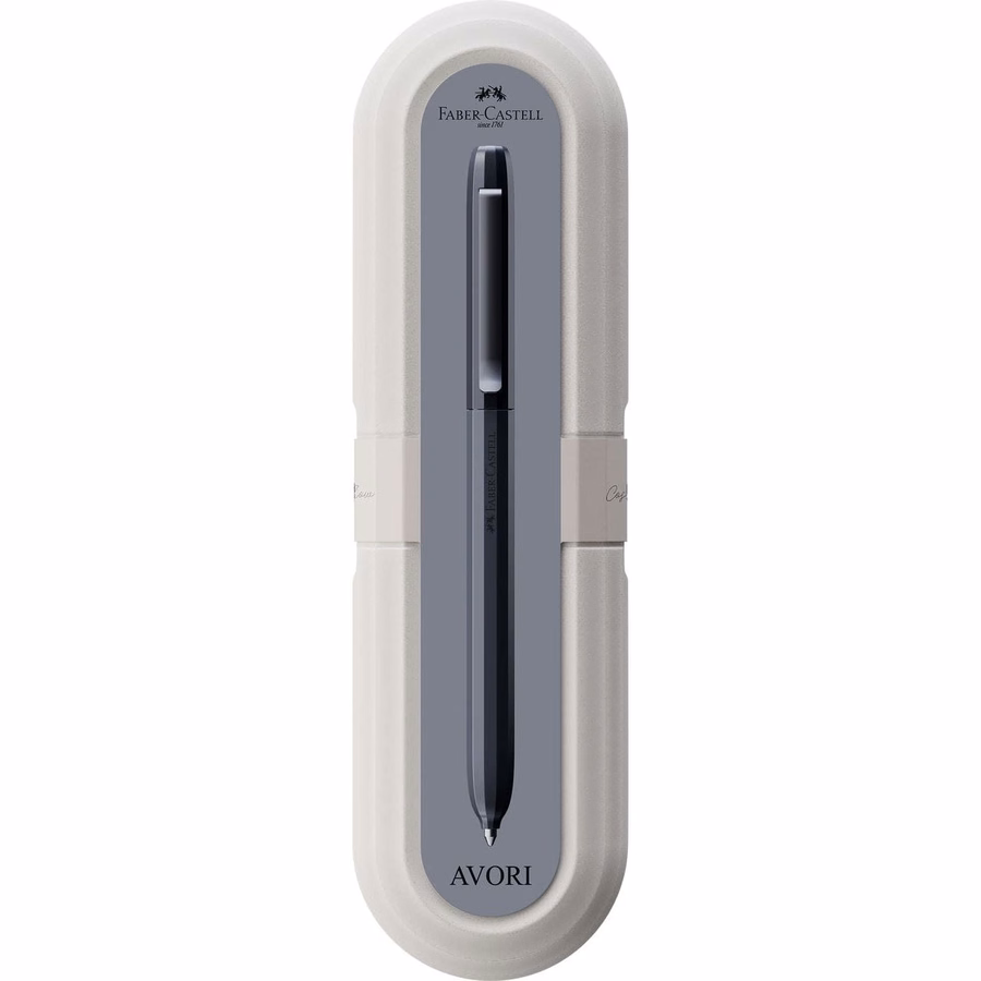 Avori Ballpoint Pen