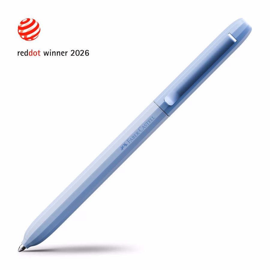 Avori Ballpoint Pen