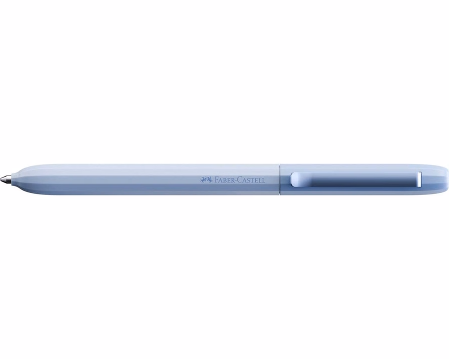 Avori Ballpoint Pen
