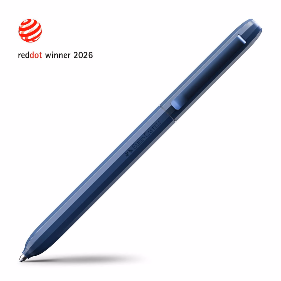Avori Ballpoint Pen