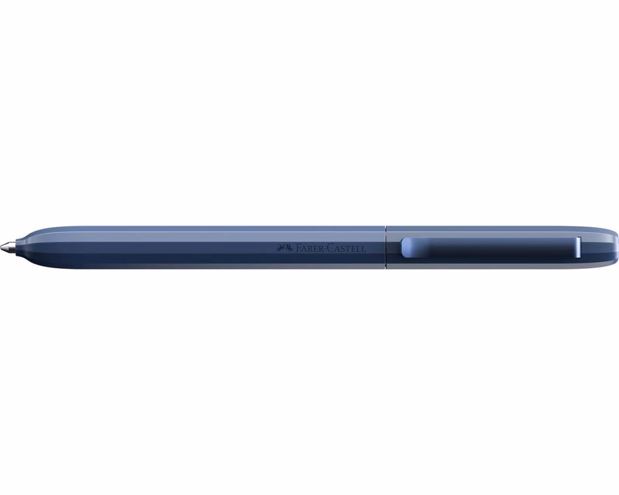 Avori Ballpoint Pen