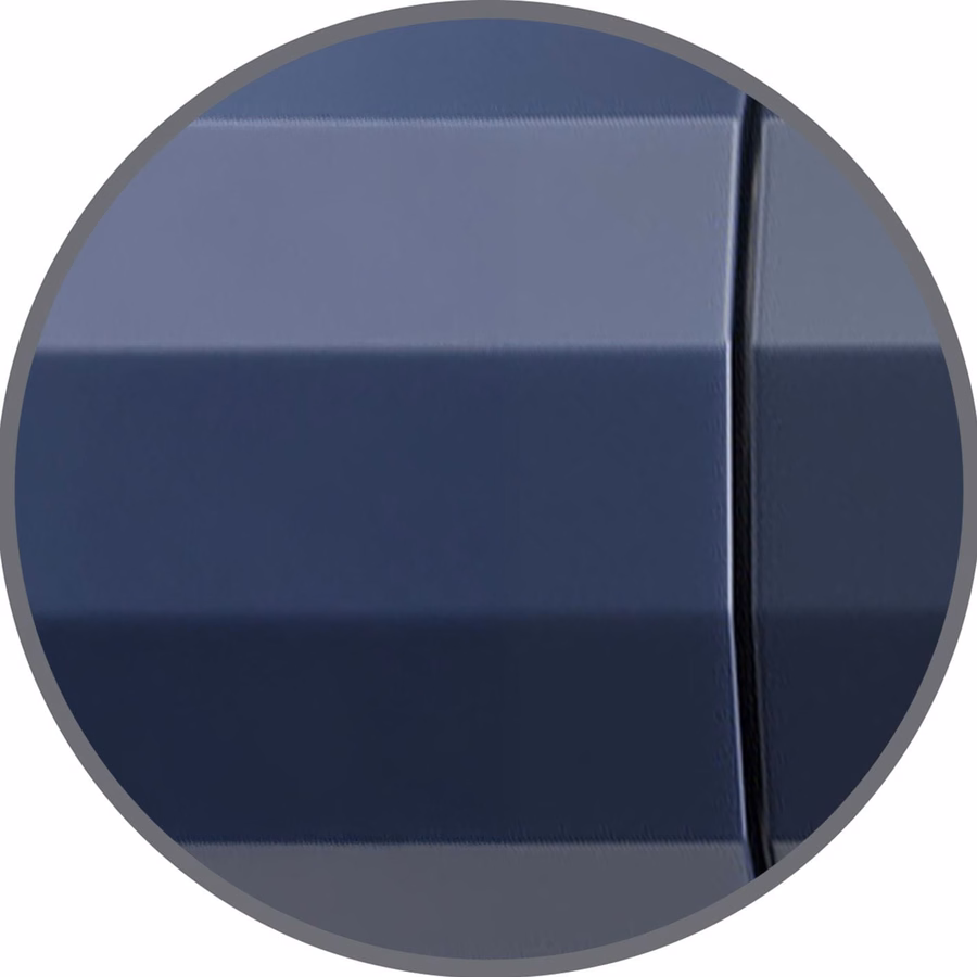 Avori Ballpoint Pen