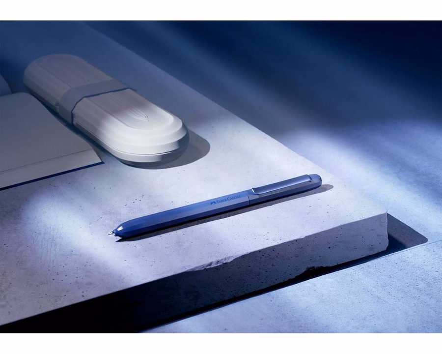 Avori Ballpoint Pen