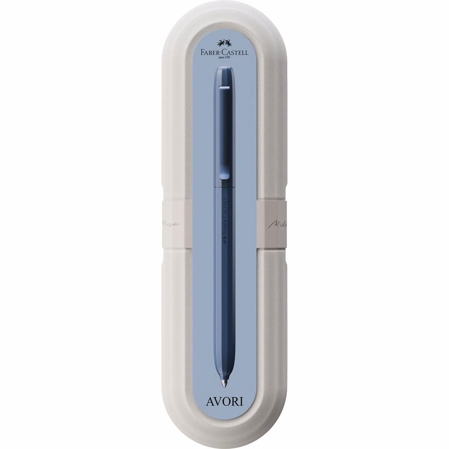 Avori Ballpoint Pen