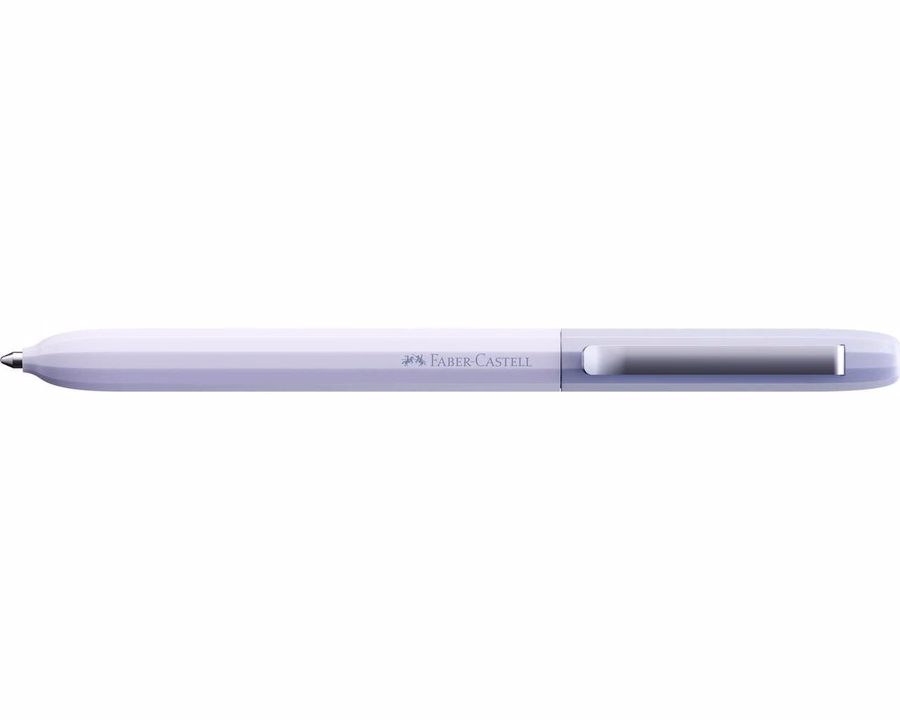 Avori Ballpoint Pen