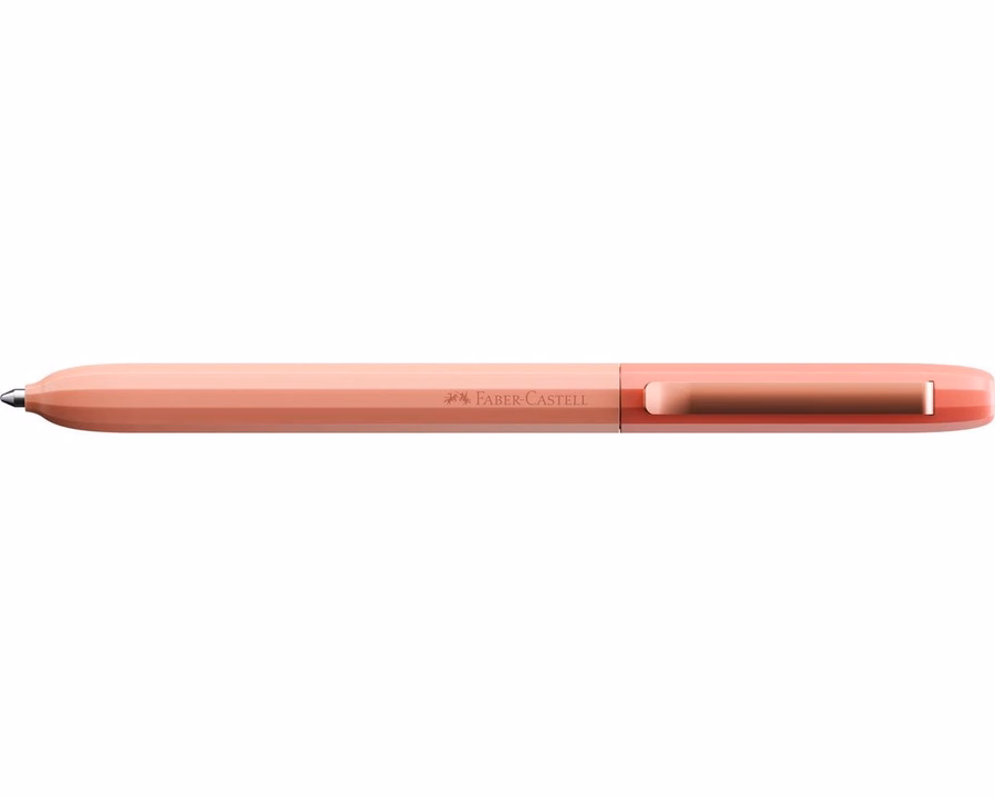 Avori Ballpoint Pen