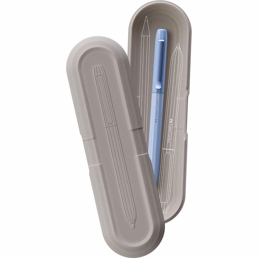 Avori Ballpoint Pen