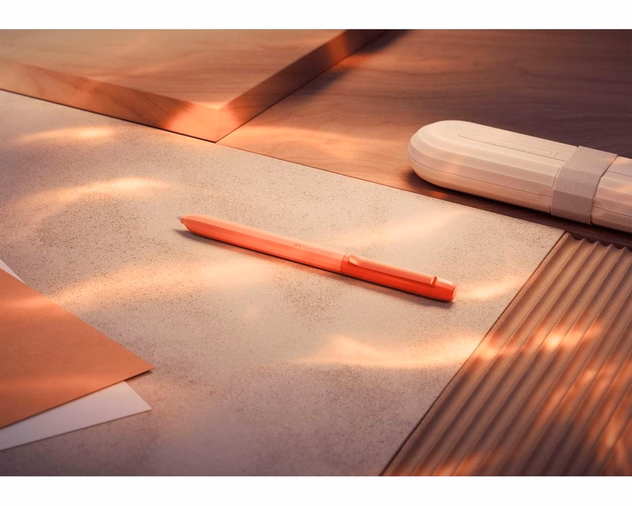 Avori Ballpoint Pen
