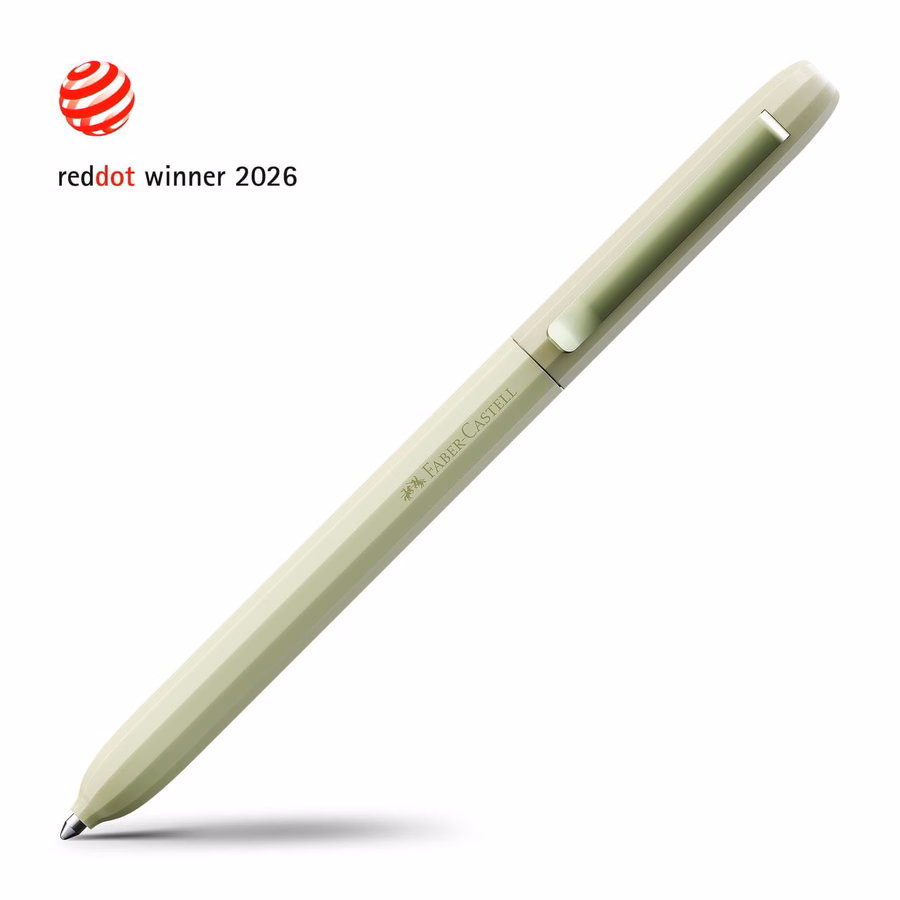 Avori Ballpoint Pen
