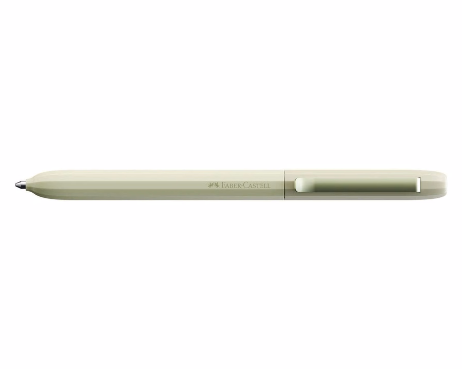 Avori Ballpoint Pen
