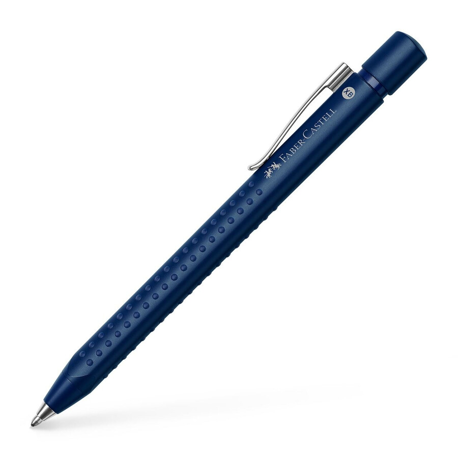 grip 2011 ballpoint pen