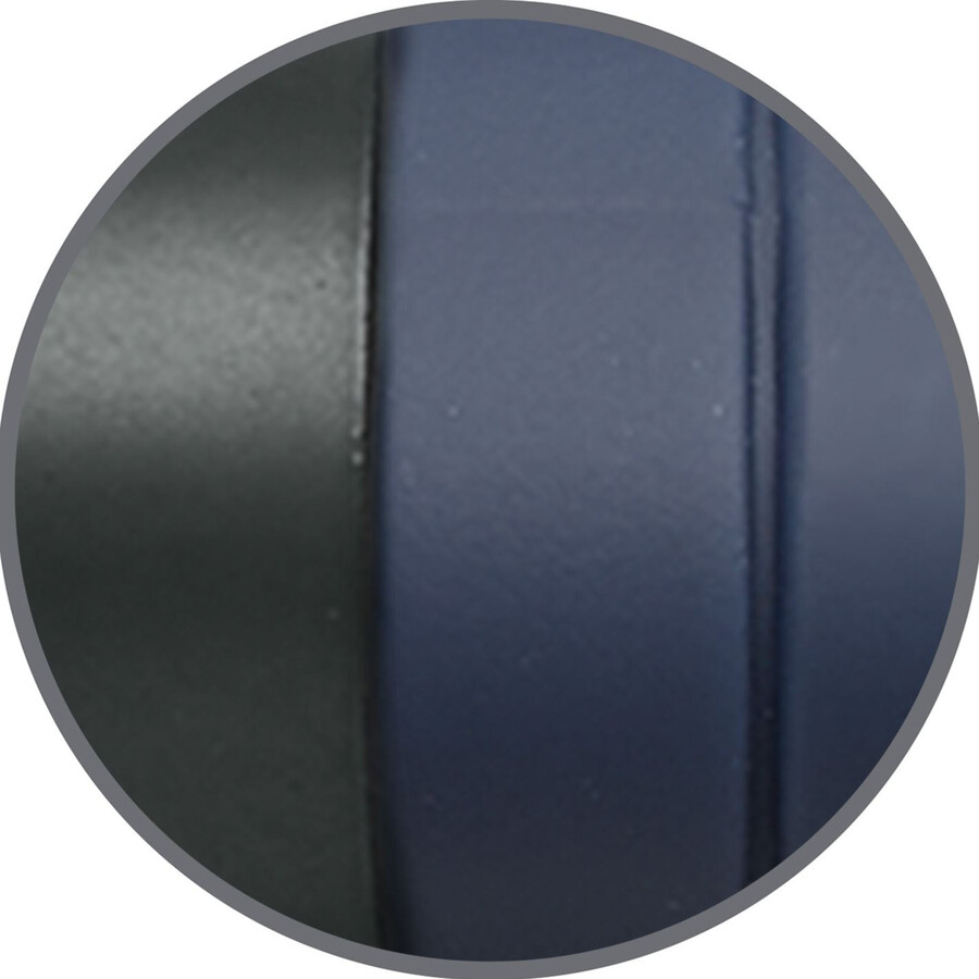 poly ball urban ballpoint pen