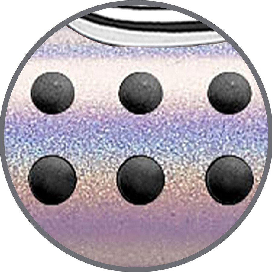 grip edition glam ballpoint pen