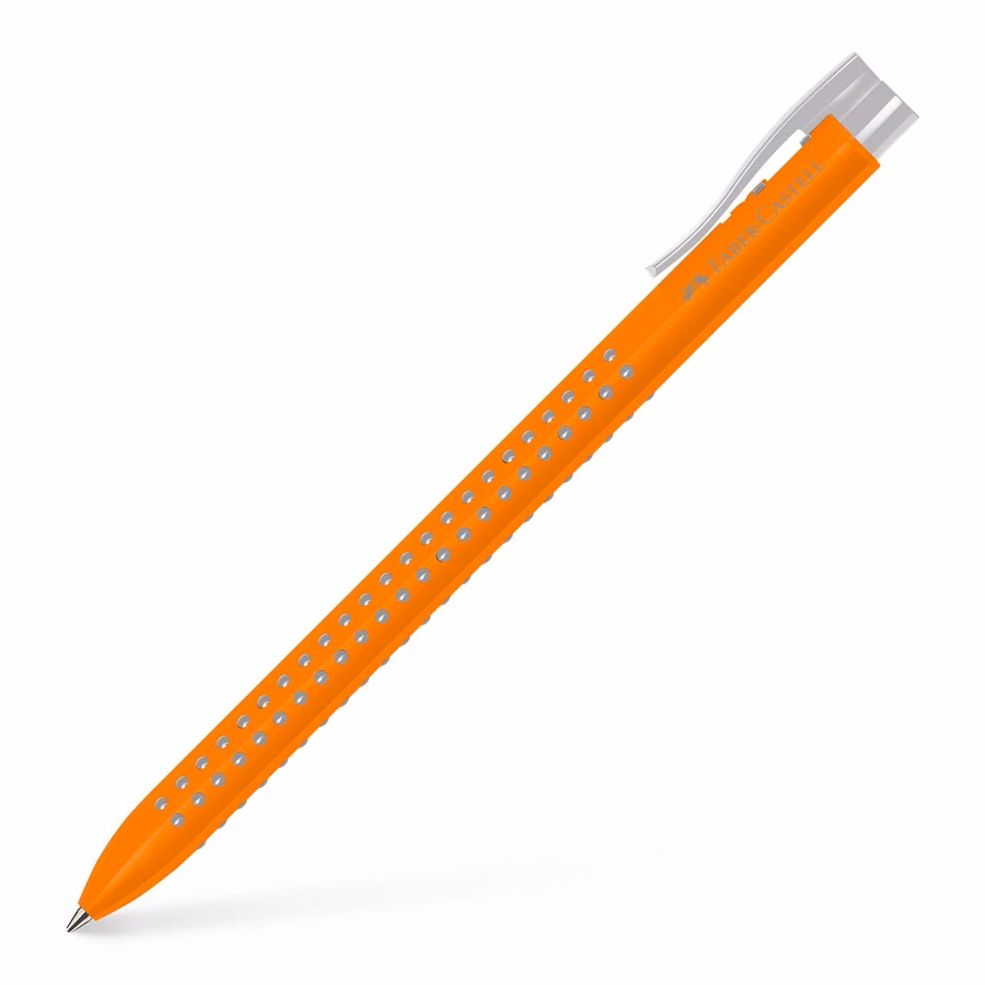 Grip 2022 Ballpoint Pen