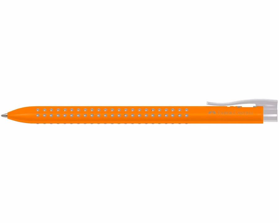 Grip 2022 Ballpoint Pen