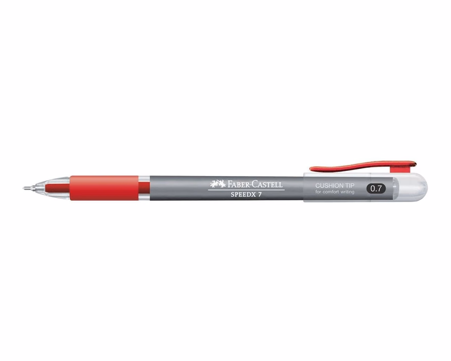Speedx Ballpoint Pen