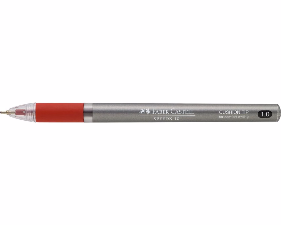 Speedx Ballpoint Pen