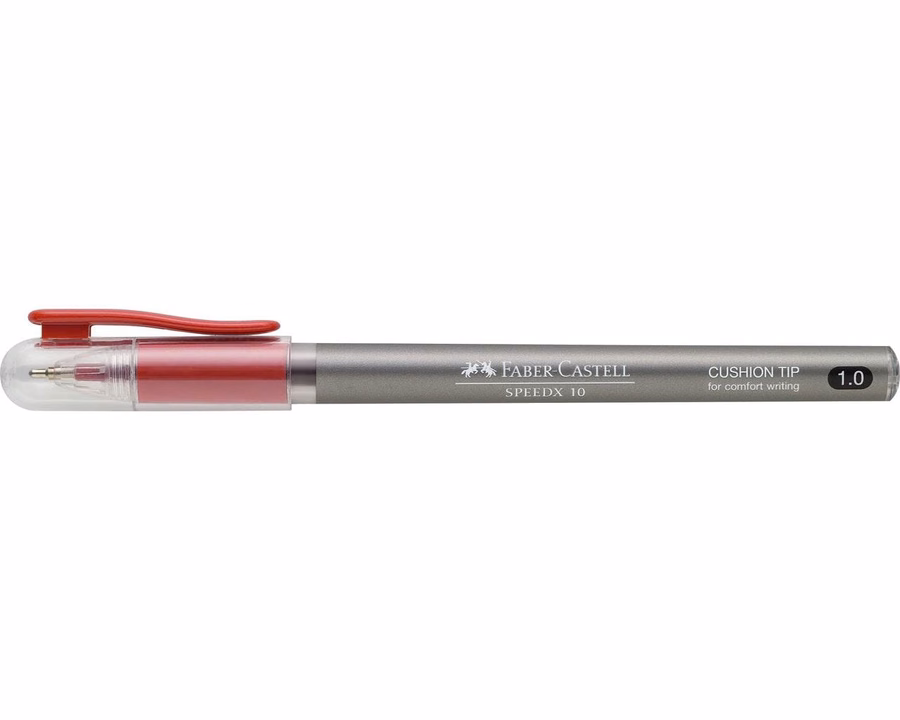 Speedx Ballpoint Pen