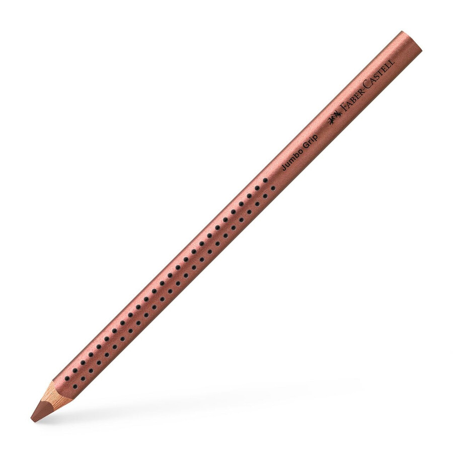 jumbo grip colour pencil