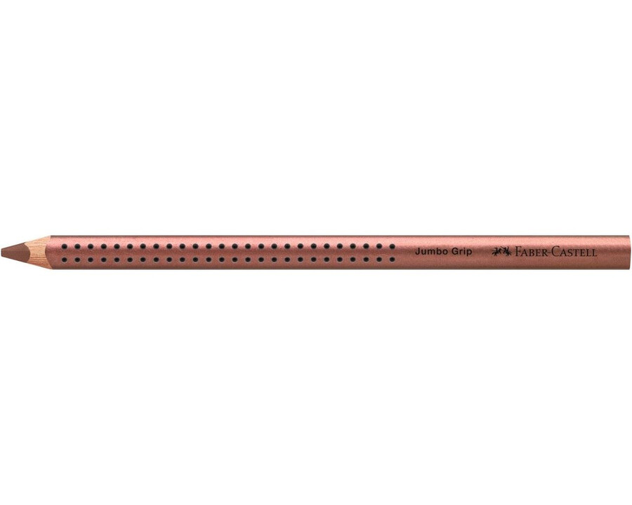 jumbo grip colour pencil