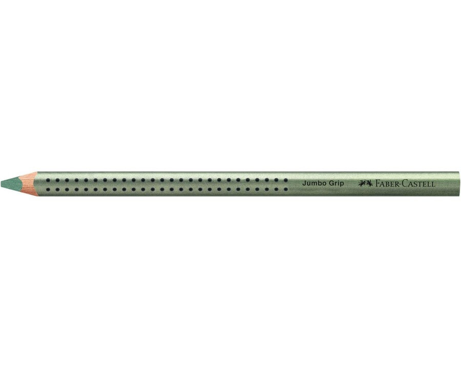 jumbo grip colour pencil