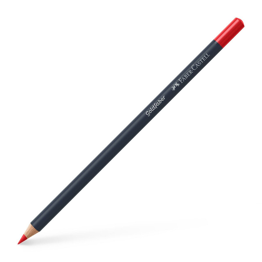 goldfaber colour pencil
