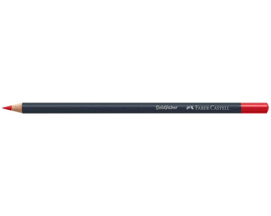 goldfaber colour pencil