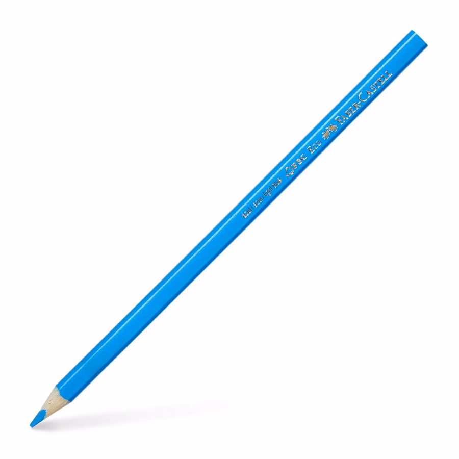 Col Ecopen Trian 120548exp 48x W/Sh