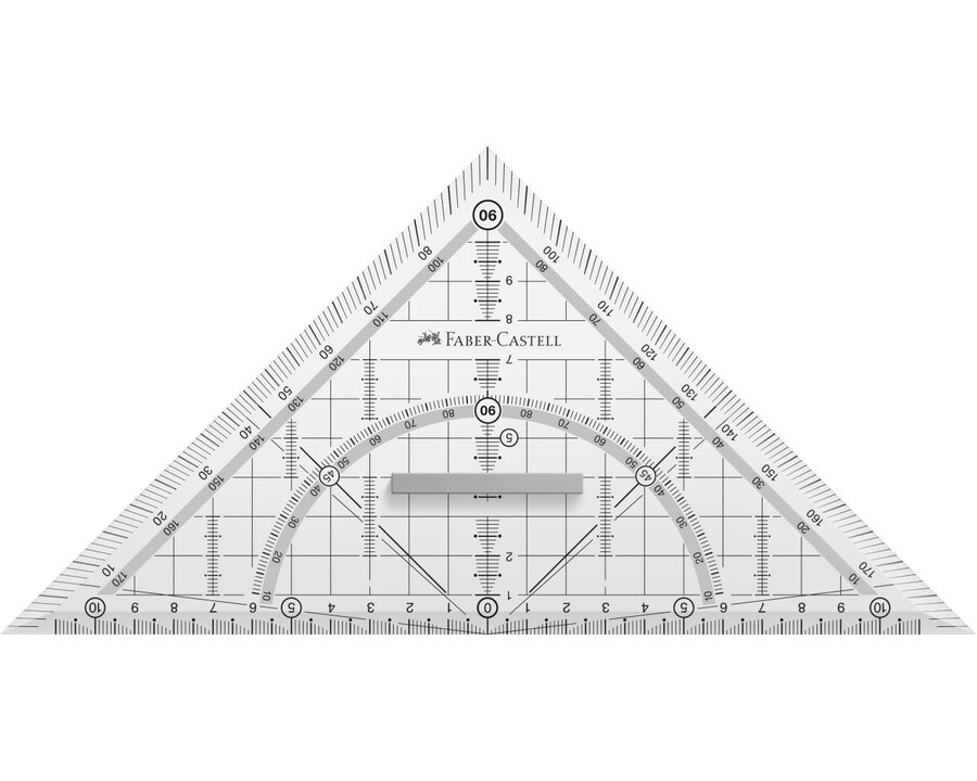 grip set square large with handle