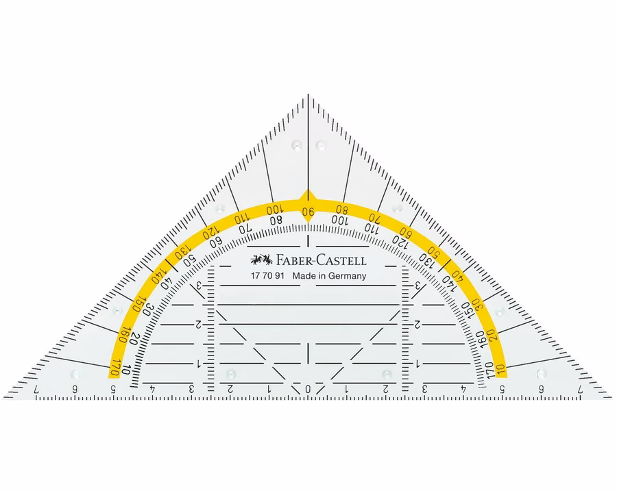Set Square