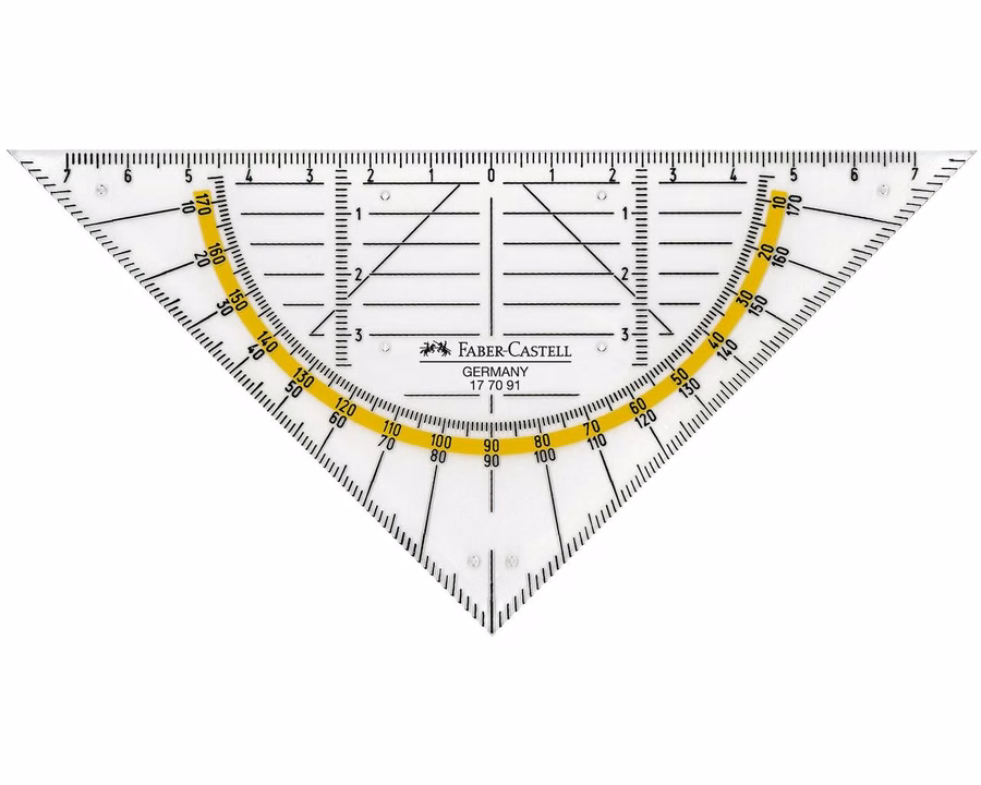 Set Square