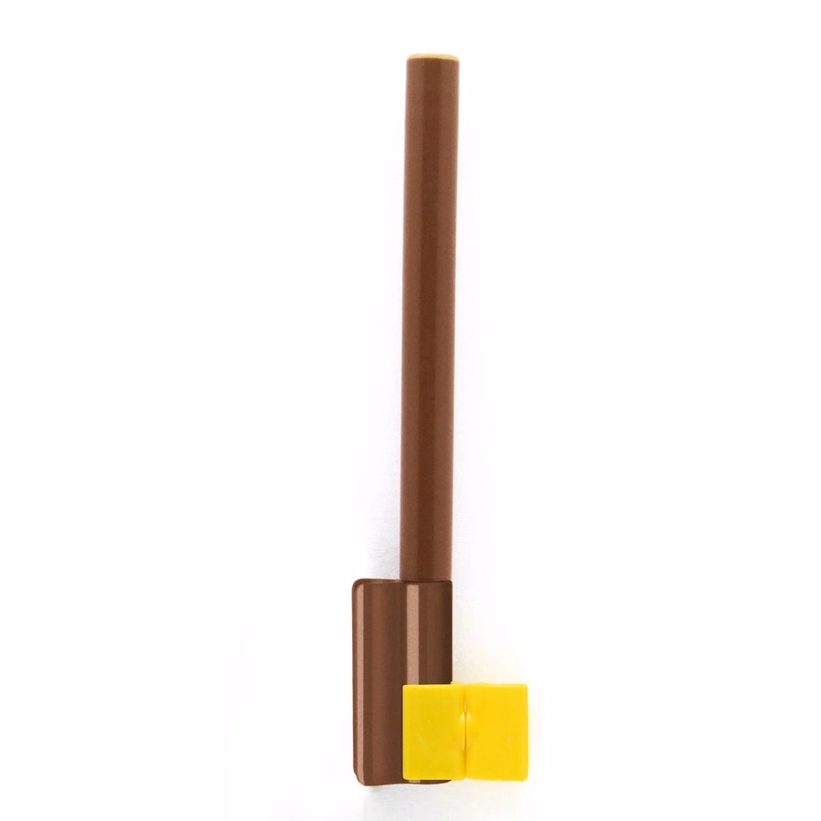 Connector Felt Tip Pen Set Carrying Case